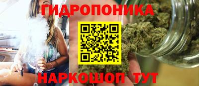 apvp Кинель