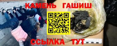 гашик Кингисепп
