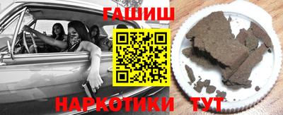 гашик Кингисепп