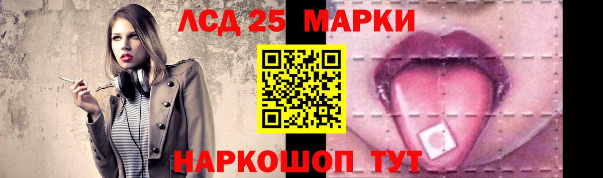 ссылка на мегу ТОР  Вход с VPN  Качканар  ЛСД экстази кислота  ЛСД экстази ecstasy  LSD-25 экстази 